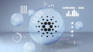 Cardano tăng giá kỷ lục vào ngày 13/8