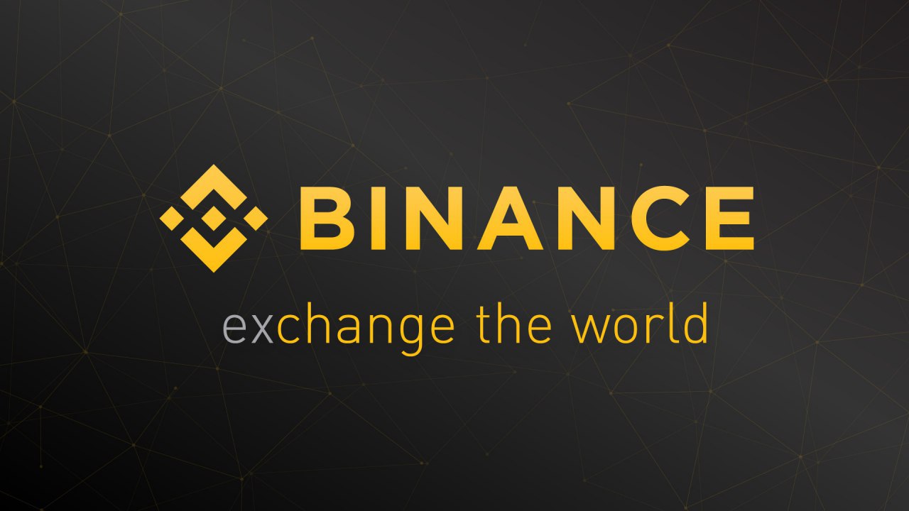 Chi tiết về mua bán tiền ảo trên sàn giao dịch lớn nhất thế giới Binance