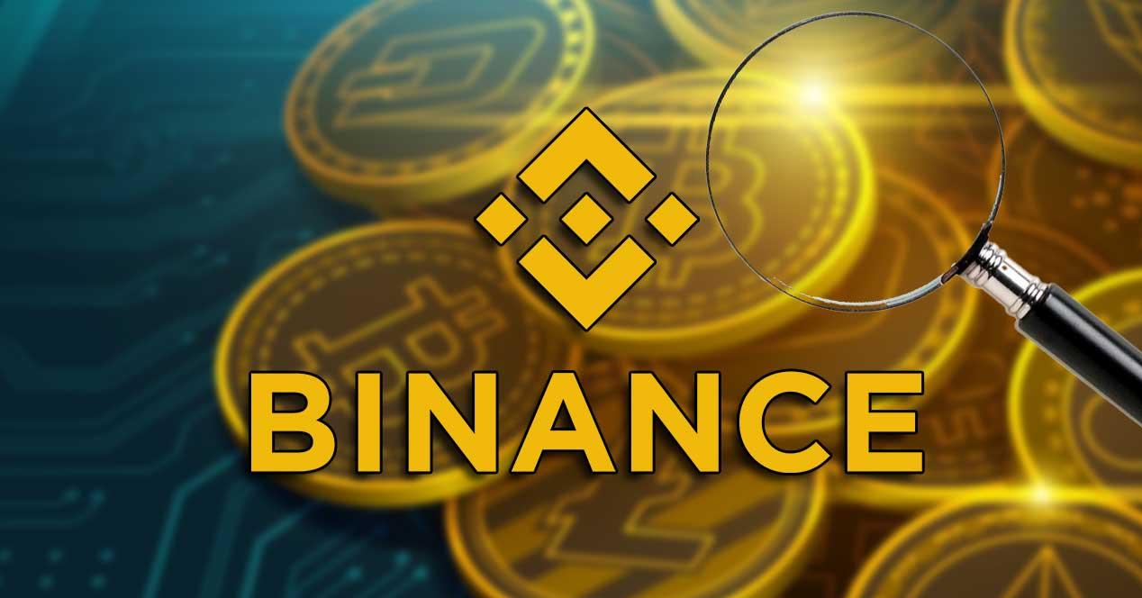 Đầu tiên, Binance là một sàn giao dịch Bitcoin và tiền điện tử hàng đầu thế giới hiên nay