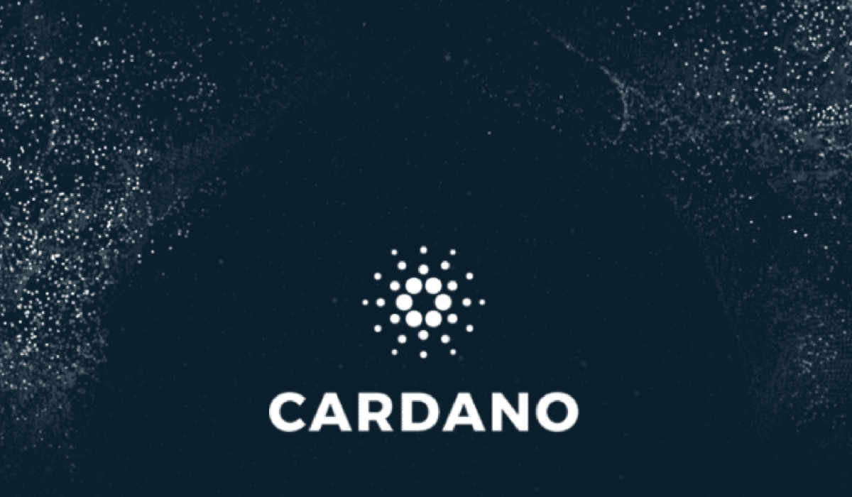 Cardano (Ký hiệu: ADA) là một nền tảng Blockchain thế hệ mới