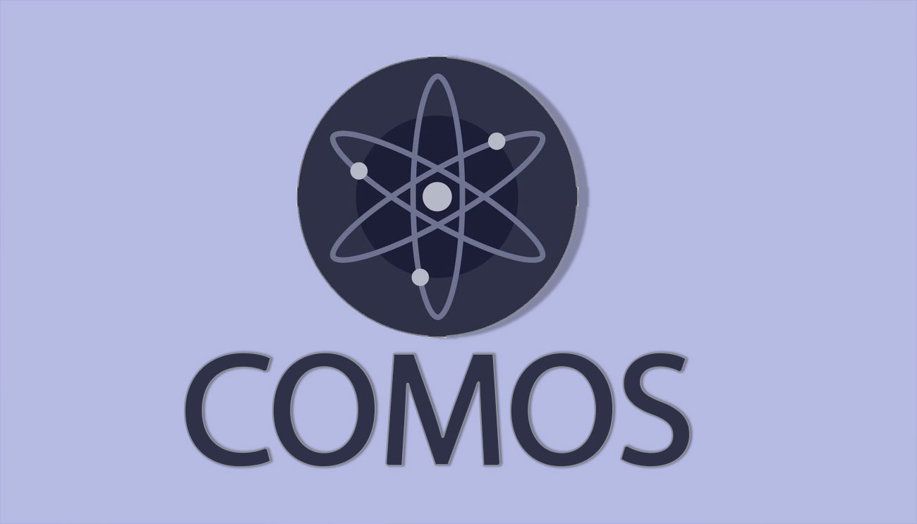 Cosmos là một mạng lưới phi tập trung có khả năng kết nối các Blockchain độc lập lại với nhau