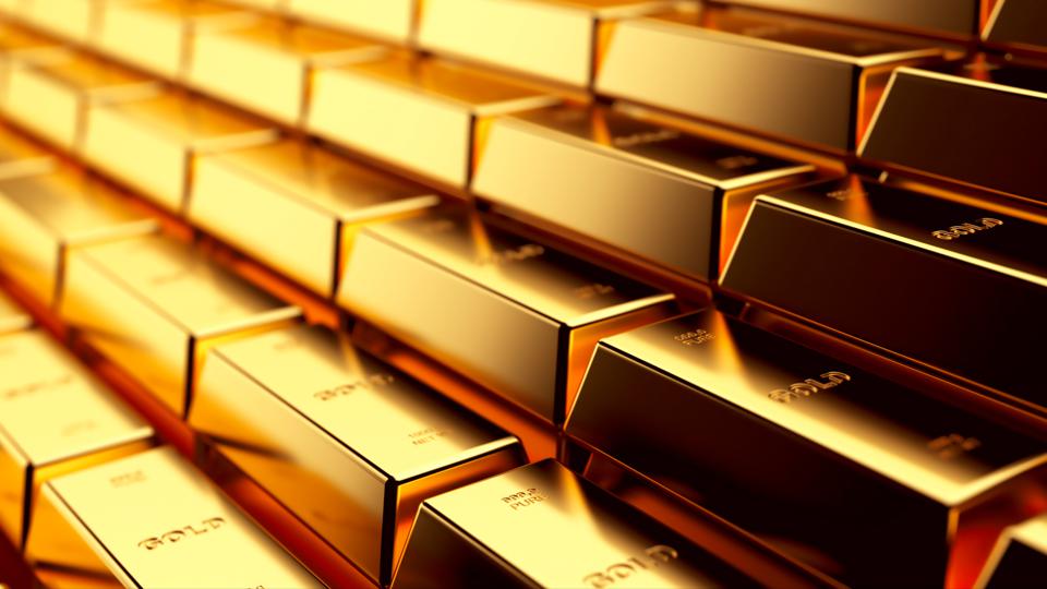 Nhận định thị trường vàng tuần 9/8: Giá vàng có khả năng sẽ giảm mạnh