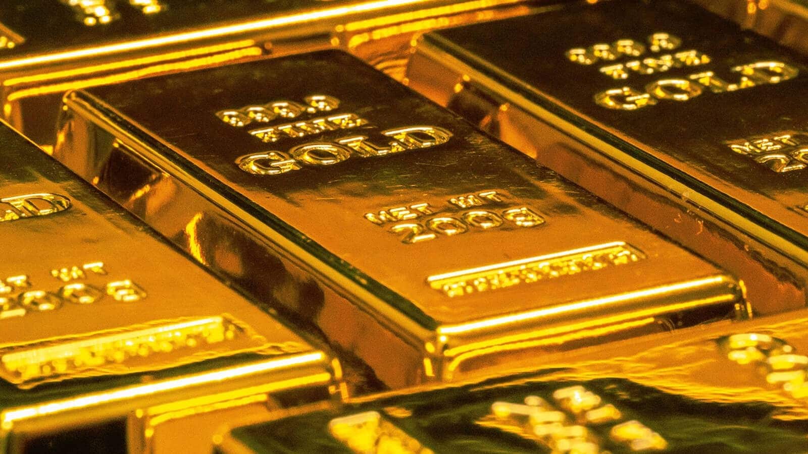 Khó có thể lạc quan về thị trường vàng