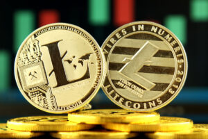 Hướng dẫn mua bán và khái quát về đồng tiền điện tử Litecoin