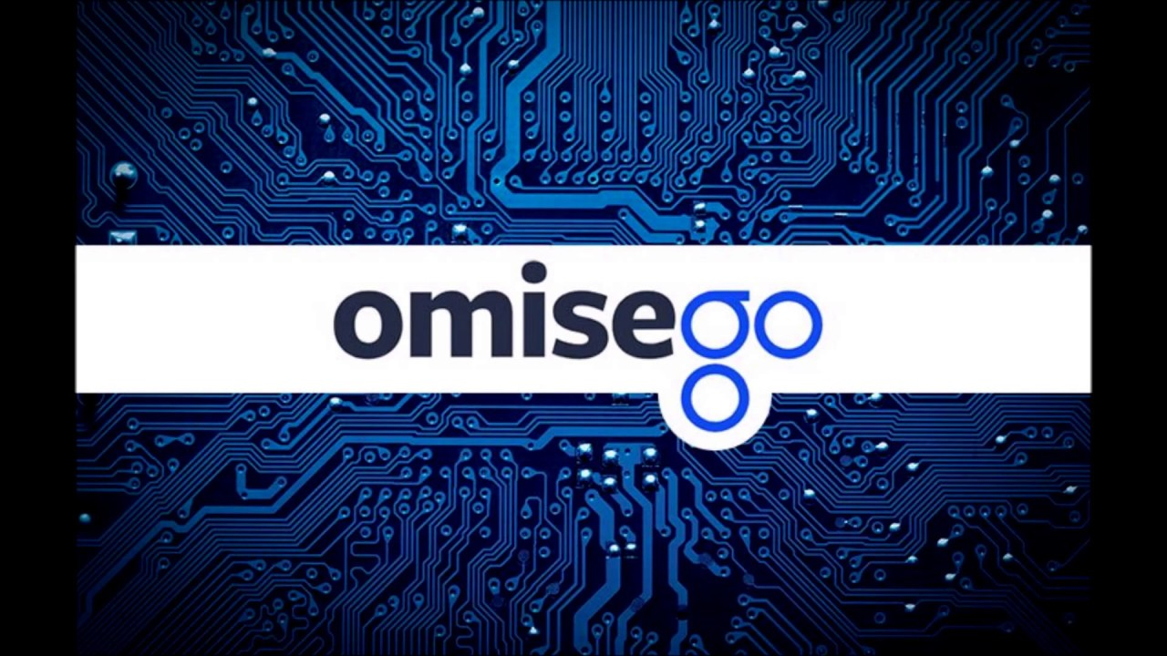 Hướng dẫn mua bán OMG coin và chi tiết cụ thể về OmiseGO