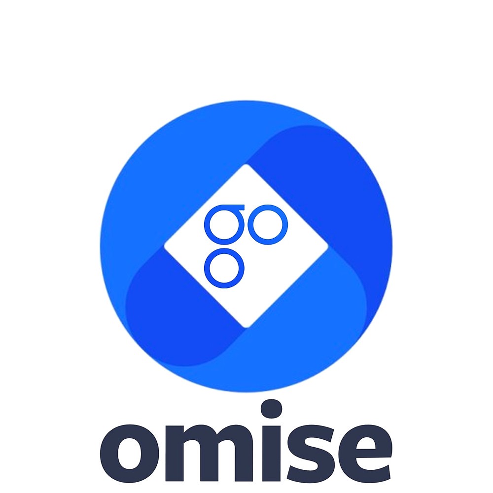 Đội ngũ sáng lập và phát triển của dự án OmiseGO sở hữu nhiều tên tuổi nổi bật