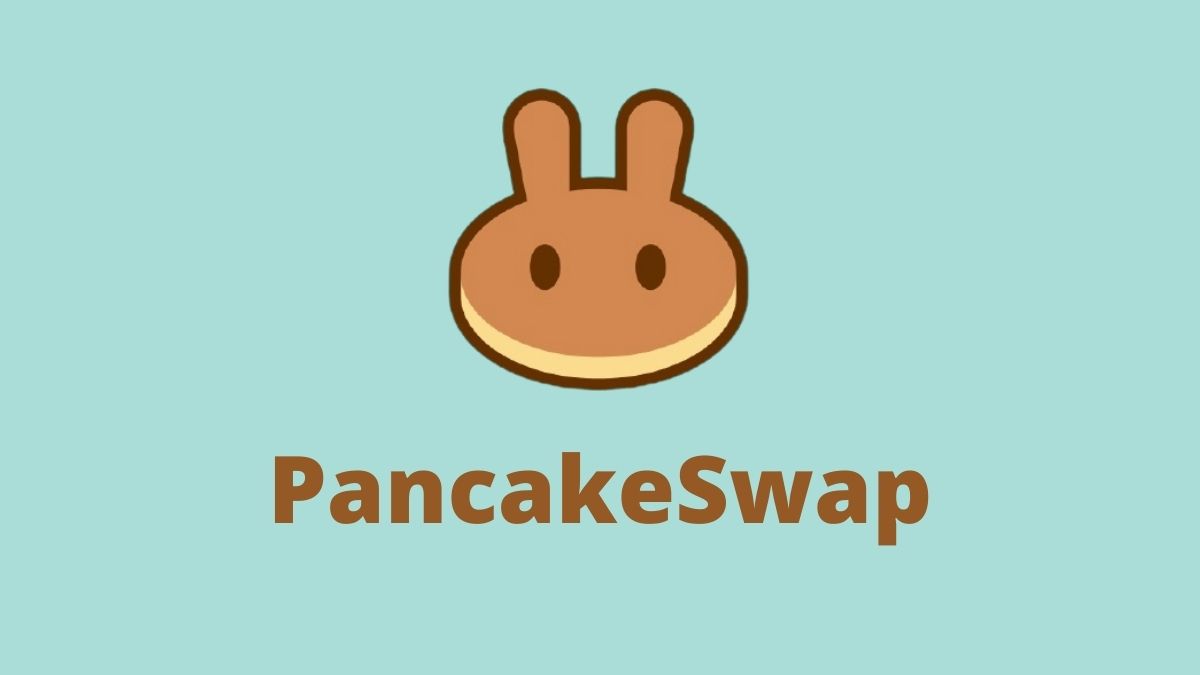 Cách mua tiền ảo trên sàn phi tập trung PancakeSwap cho người dùng - Chứng Khoán