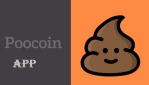 Tìm hiểu về PooCoin App